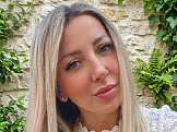 Ирина, Раменское, 43 года