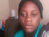 Josephine из г. Kampala знакомится для семьи