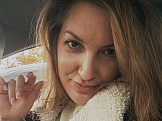 Julia, 41 год, Новосибирск, Россия