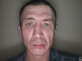 Персона грата — Павел, 42 года из Красноярска Персона грата сайта знакомств SiteLove