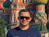 Персона грата — Mister X, 30 лет из Москвы Персона грата сайта знакомств SiteLove