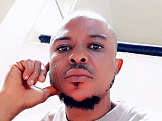Umusor Christian.o из г. Benin City знакомится для брака