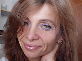 Светлана, 54 года, Оренбург, Россия