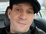 Владимир, 40 лет, Тюмень, Россия