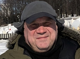Константин, 59 лет, Москва, Россия