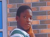 Rose, 19 лет, Benin City, Nigeria