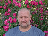 Роман, 48 лет, Липецк, Россия