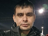Зелемхан, 34 года, Норильск, Россия