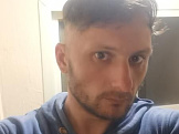 Юрий, 40 лет, Шахты, Россия
