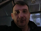 Роман, 42 года, Ростов-на-Дону, Россия