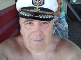 Сергей, 53 года, Краснодар, Россия
