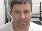 Валерий, Санкт-Петербург, 48 лет