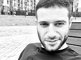 Эго, 33 года, Сочи, Россия