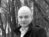 Александр из Ставрополя, 36 лет