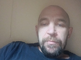 Александр из Москвы, 42 года