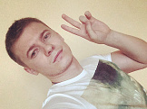 Danil, 25 лет, Сочи, Россия
