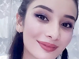 Guzel, Туркменбашы, 24 года