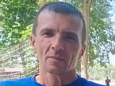 Дмитрий, 45 лет, Саратов, Россия