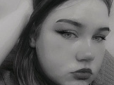 Даша из Улан-Удэ знакомится для серьёзных отношений