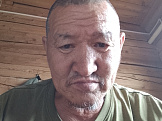 Персона грата — Альберт, 58 лет из Якутска Персона грата сайта знакомств SiteLove