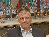 Юрий из Мичуринска знакомится для серьёзных отношений