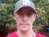 Валентин из Ангарска знакомится для брака