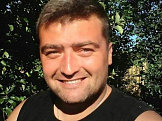 Jana из г. Gdańsk знакомится для брака