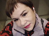 Персона грата сайта знакомств SiteLove