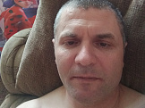 Андрей, 45 лет, Брянск, Россия