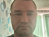 Айдар, 42 года, Альметьевск, Россия