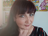 Светлана из Бреста знакомится для семьи
