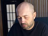 Александр из Гомеля знакомится для семьи