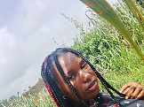 Amelia из г. Abuja знакомится для брака