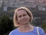 Персона грата — Наталья, 53 года из Североуральска Персона грата сайта знакомств SiteLove