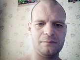 Вова из Шимановска знакомится для серьёзных отношений