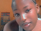 Prisca, 19 лет, Owerri, Nigeria