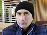 Шухрат из Воронежа знакомится для семьи