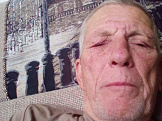 Геннадий, 66 лет, Тамбов, Россия
