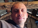 Дмитрий из Кургана знакомится для серьёзных отношений