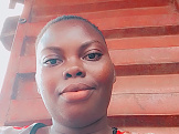 Moyoninuoluwa из г. Ado-Ekiti знакомится для брака