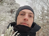 Dmitry, 34 года, Новоалтайск, Россия
