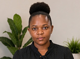 Ester из города Houston, 31 год