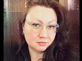 Персона грата — Евгения, 45 лет из Москвы Персона грата сайта знакомств SiteLove