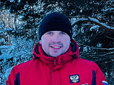 Pavel, 35 лет, Москва, Россия