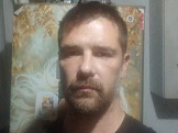 Рустам, 43 года, Иркутск, Россия