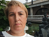 Светлана, 52 года, Камень-на-Оби, Россия