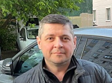 Сергей, 44 года, Речица, Беларусь