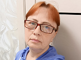 Татьяна, 19 лет, Ногинск, Россия