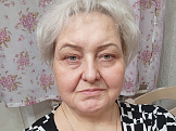 Елена, 59 лет, Красноярск, Россия