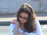 Nadya из г. Holon знакомится для серьёзных отношений